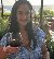 Sonia, 40, Tiahounkossi