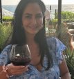 Sonia, 40