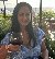 Sonia, 40, Truckee
