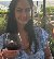 Sonia, 40, Overland Park