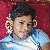 Rifat, 19, Algeria