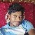 Rifat, 19, Coloradosprings