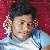 Rifat, 19, Fontana