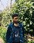 Tawhid, 20, Zambia
