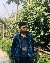 Tawhid, 20, Kinalr