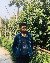 Tawhid, 20, Los Santos