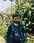 Tawhid, 20, Izawl