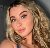 Maddie, 32, Lynwood
