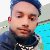 MD Muaj, 22, Albania