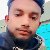 MD Muaj, 22, Coconino