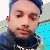 MD Muaj, 22, Ruzayevka