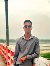 Akheruzzaman, 25, Kabale