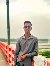 Akheruzzaman, 25, Debe