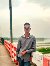 Akheruzzaman, 25, West Bromwich