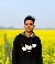 Arafat, 20, Valencia