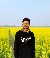 Arafat, 20, Mangpa