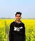 Arafat, 20, Santuario
