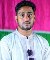 md.afajuddin9679@gmail.com, 29, Khadra