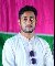 md.afajuddin9679@gmail.com, 29, Clevedon