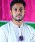 md.afajuddin9679@gmail.com, 29, Kombo North