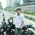 Nafis, 23, Rosso