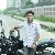 Nafis, 23, Stepanavan