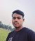 Md hanif, 23, Dargot