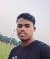 Md hanif, 23, Charleston west virginia
