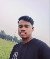 Md hanif, 23, India