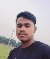 Md hanif, 23, France