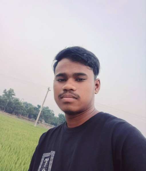 Md hanif, 23, Bridgeport