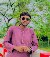 Mojahid Islam, 22, Bambaramaound