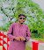 Mojahid Islam, 22, Encur
