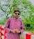 Mojahid Islam, 22, Azerbaijan
