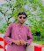 Mojahid Islam, 22, Hzjelejecenel