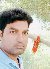 Atoney, 33, Dhanmondi