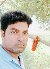 Atoney, 33, Imi Noulaoun