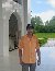 MD SOHEL RANA, 24, Belleville