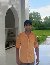 MD SOHEL RANA, 24, South Ubian