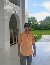 MD SOHEL RANA, 24, Novgorodskoye