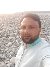 Taj, 40, Bauchi