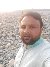 Taj, 40, Fetesti