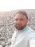 Taj, 40, Oulad Said