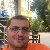 Maurice, 46, United States