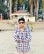 Mohammad Ismail, 21, Dhaka Mohammad Pur