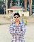 Mohammad Ismail, 21, Shishi