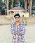 Mohammad Ismail, 21, Tlachichilco