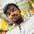 Maruf ahmed, 22, San Jose