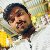 Maruf ahmed, 22, Otwock