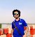 Mdhassan, 23, Carinhanha
